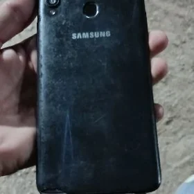 Samsung a20