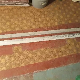 Masterok