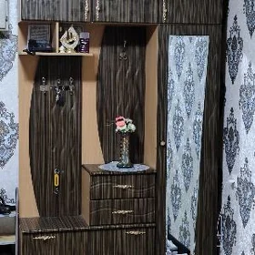 mebel prihoska