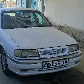 Opel Vectra 1995