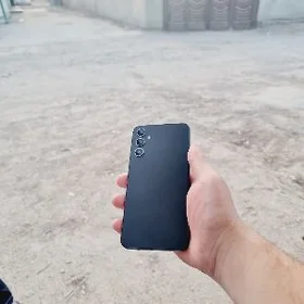 Samsung A34 5G