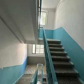 🟡ŚEWÇENKO 2 KOMNAT