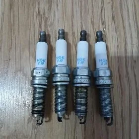HYUNDAI SWEÇ ORGENAL