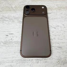 Iphone 17pro max EXCLUSIVE