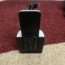 Öý telefonlar