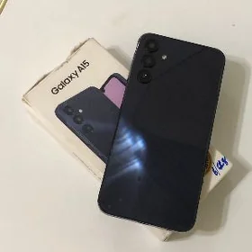 samsung a15