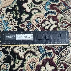 8 GB DDR3 RAM (Operatiwka)