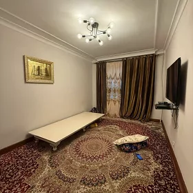 3 komn Gaudan W 56 mekdep