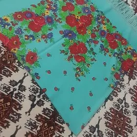 Başa degmedik