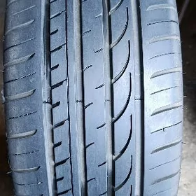 245.45.18