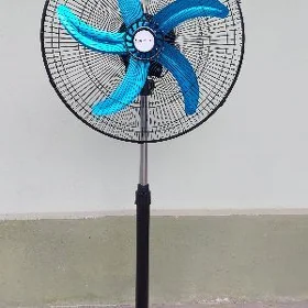 Wentilyator