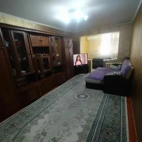 3мкр 2ком 4эт