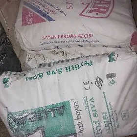 guruntirowka çistawoy