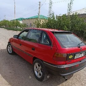 Opel Astra 1994