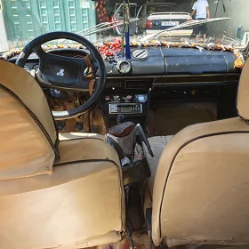 Lada 2106 1990