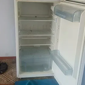 halodinlik