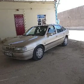 Opel Vectra 1995