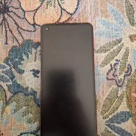 Galaxy A21s