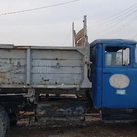 Zil 131 1994