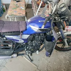 Fekon FK150-8G 2025