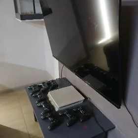 ps 4 ps 4 pro