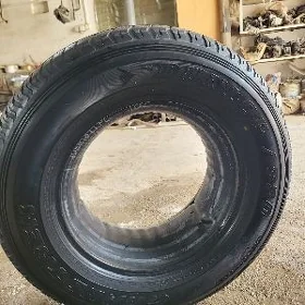 dunlop tigir дунлоп колесо