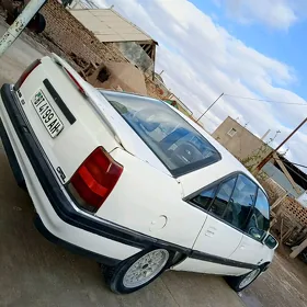Opel Omega 1993
