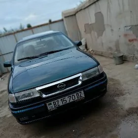 Opel Vectra 1995