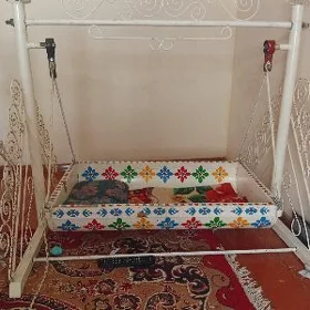 Sallancak