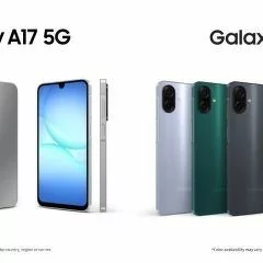 A17 A07 A57 A37 KREDIT️