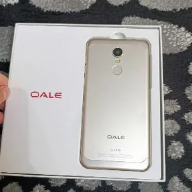 OALE