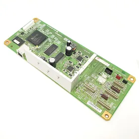 Epson l1300  usb plata