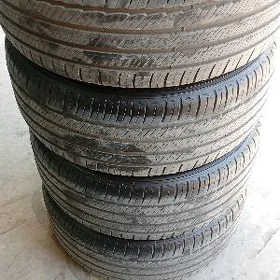 235/40/19/ Mishelin Ýyly23