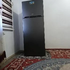 Vestel Holodilnik
