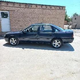 Opel Vectra 1991
