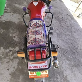 Fekon FK200-14G 2026