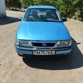 Opel Vectra 1992