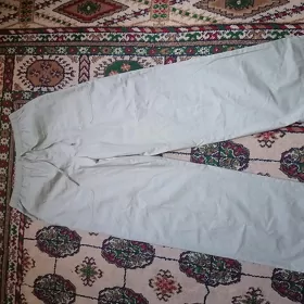 женские штаны