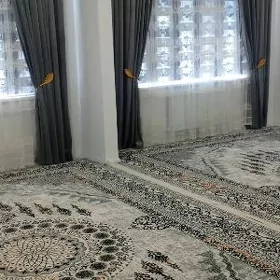 Buzmeyin gress