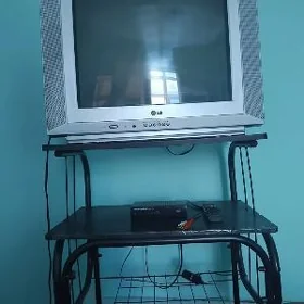 Telewizor