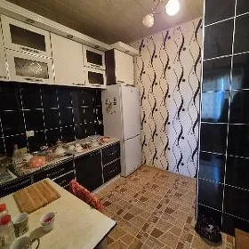MIR 3 6ETAZ 2KOMNAT ARZAN BAHA