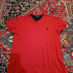 batnik futbolka