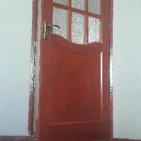 Gapi