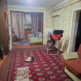 5мкр 4ком 2эт 5mkr 4kom jay 2e