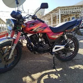Fekon FK150-8G 2023