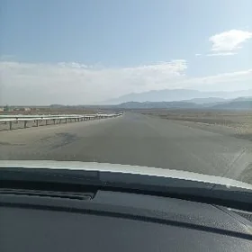 Iş gerek pol prisep sürüji