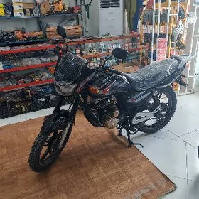 Fekon FK200-14G 2026