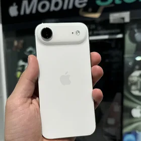 iPhone Air 256Gb Gold 100%
