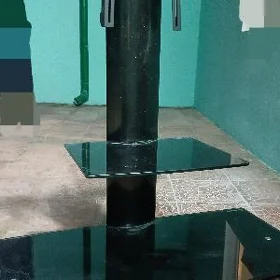 Telewizor üçin podstawka