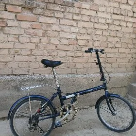 20lyk kama welik